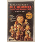 M.I. Hummel Price Guide 6th Edition by Robert Miller 1995