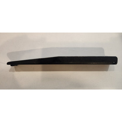 Klinch-Pak Anvil A - A12400701A - For Models KP-P50-777 and 779