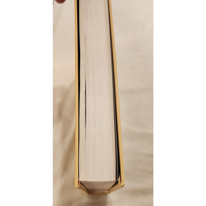 Guyton & Hall Textbook of Medical Physiology 10th Edition Hardcover