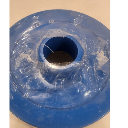 Unicel C‑8450 Spa Filter 50 Sq Ft – Coleman Spa – Packaging Flaw