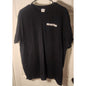 Gildan New Amsterdam Support Your Local Bartender T-Shirt Black 2XL Graphic