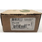 Plasteel Clip-on Wheel Weights - Box of 24 - .5 oz - PFe-0.50