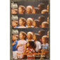 Lot of 3 The Pledge of Allegiance Welcome Books Scholastic Reader 720L