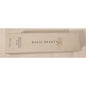 Ravie Beauty Signature Skin Dream Barrier Cream 50ml Hydrating Peptide Cream NEW