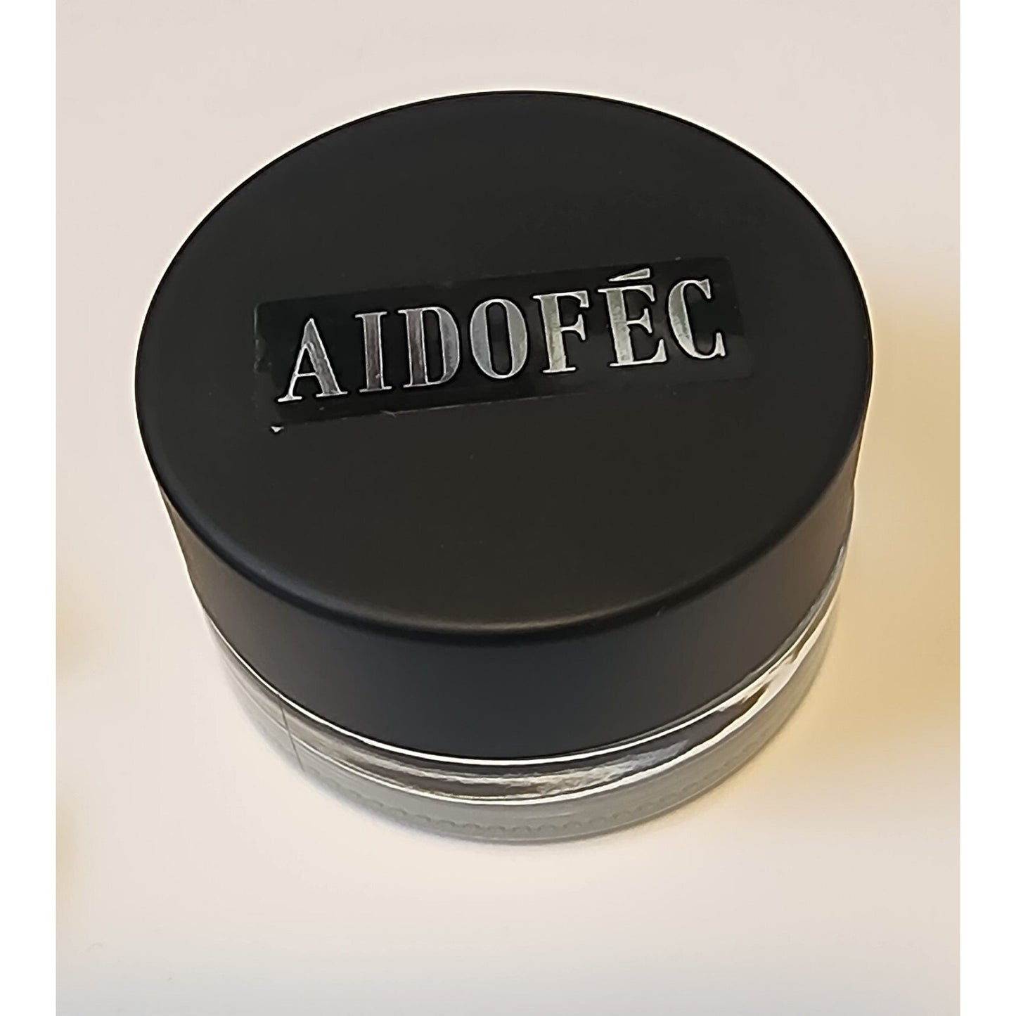 AIDOFEC Make Up - Jelly Eyeshadow - 4.5 g / 0.16 oz - Color 04