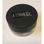 AIDOFEC Make Up - Jelly Eyeshadow - 4.5 g / 0.16 oz - Color 04