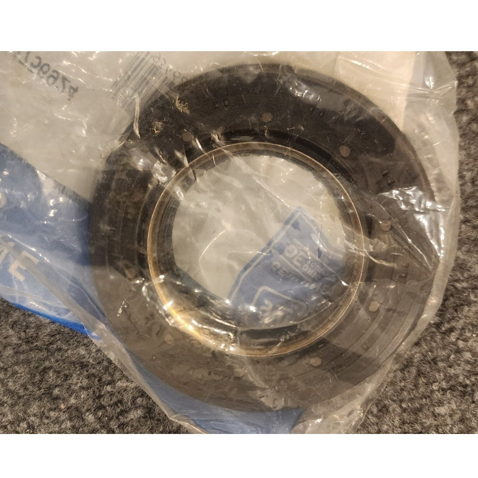 : New Genuine OEM GM Front Axle Shaft Seal 84756924 Fits 20-25 Silverado Sierra