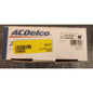 GM OEM ACDelco Rear Brake Pad Set 19286096 14D785MH Silverado Tahoe Sierra Yukon
