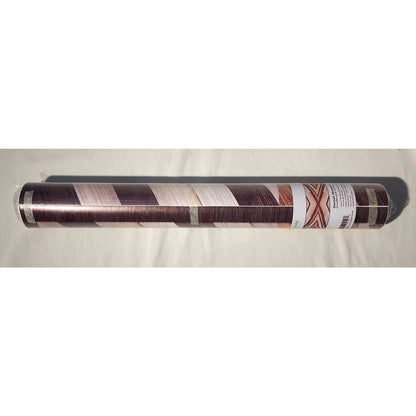 Sweet Dreams Headboard Sticker - All Size - 17.99" X 80.12" X 2 Pieces - Funlife