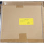 New Genuine Hampton Bay Holden 10x10 Gazebo Replacement Mosquito Netting Mesh