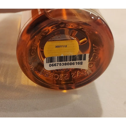 Victoria Secret - Coconut Passion Fragrance Mist