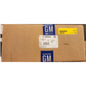 GM OEM Dash HVAC Climate Control Unit 42854934 Encore GX Heated Seat Dual Zone
