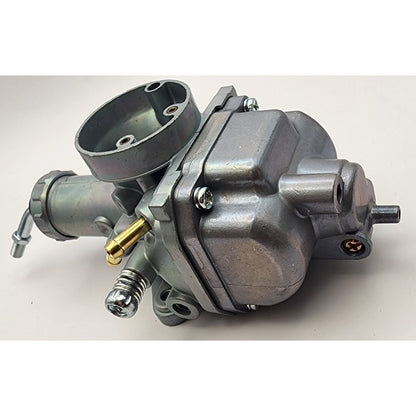 Carburetor for Yamaha Timberwolf 250 - YFB250, YFB250FW