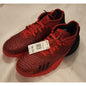 Adidas D.O.N. Issue #4 Men’s Basketball Shoes Size 10.5/11.5 – New With Box