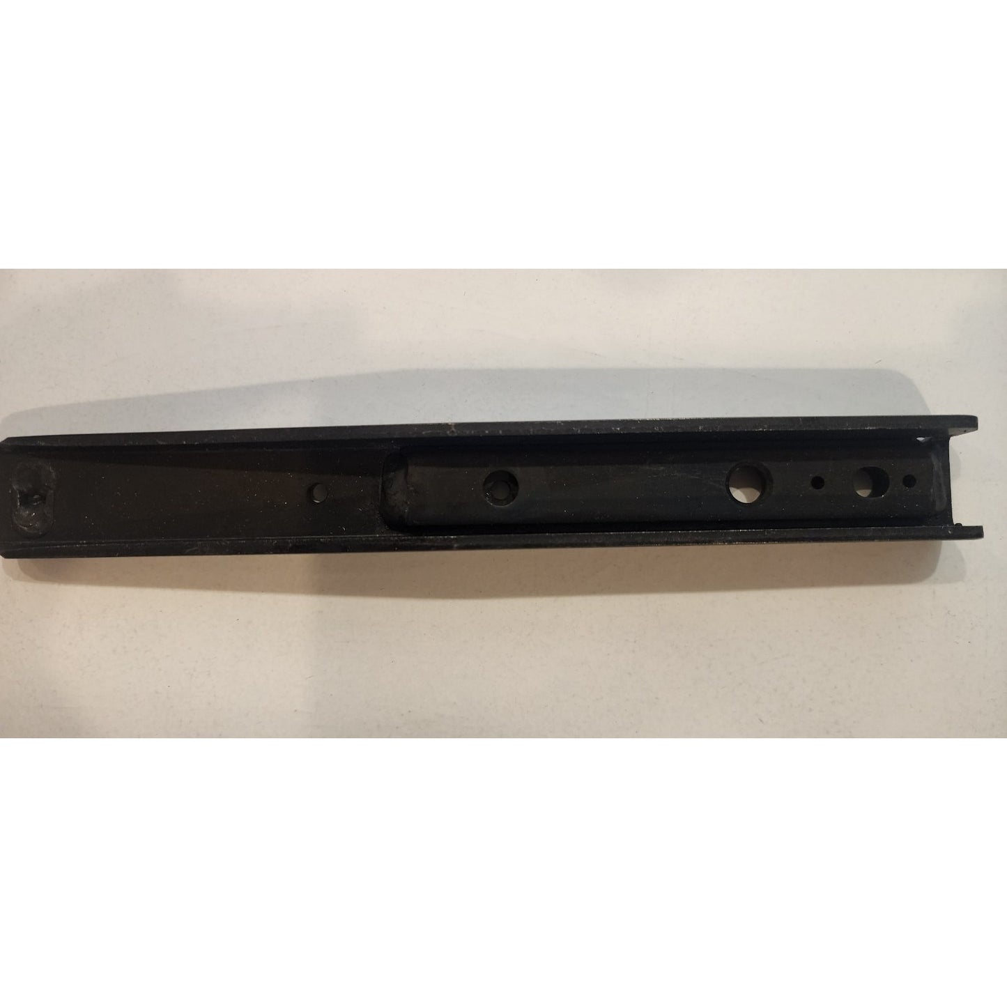 Klinch-Pak Anvil A - A12400701A - For Models KP-P50-777 and 779
