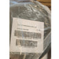 US Military ACH/MICH Helmet Pad – 3/4" Suspension Pad – NSN 8470‑01‑546‑9420