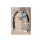 Ultra Premium Brake Hose - 382678 - 13.3 in. - New in Package - NAPA