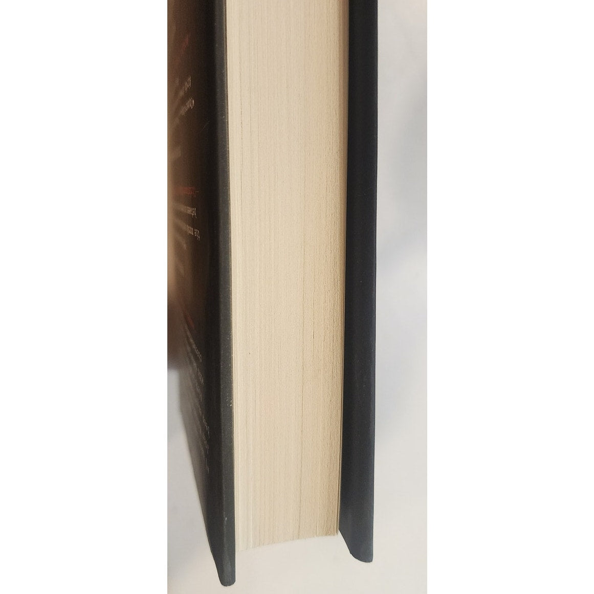 The Reckoning - Rennie Airth - Hardcover - 9780670785681