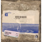 New OEM GM 55571454 Transfer Case Input Shaft Front Seal ACDelco