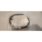 Ultra Premium Brake Hose - 609994 -16.9 In - Napa - New in Box