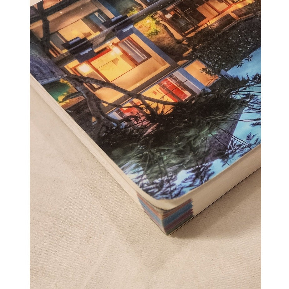 Mike Holt Illustrated Guide Understanding NEC 2017 Volume 2 – Used – Tabbed