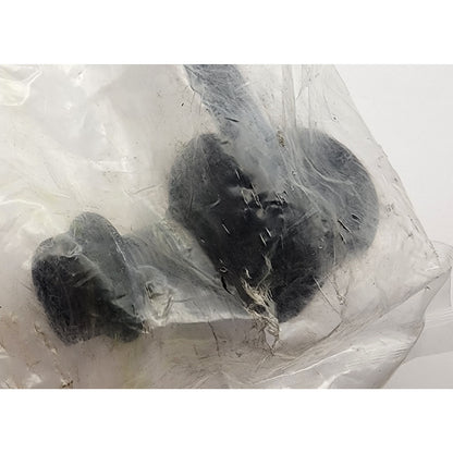 For Hyundai Elantra/Elantra GT - Sway Bar Link - 2013-2017 - Some Kia's as well