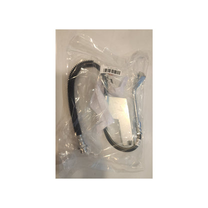 Ultra Premium Brake Hose - 382319 - 20 in. - New in Package - NAPA