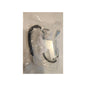 Ultra Premium Brake Hose - 382319 - 20 in. - New in Package - NAPA