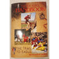 Official Boy Scout Handbook 10th Edition 1990 Vintage BSA Camping Scouting Guide