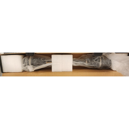 NICHE Front CV Axle Assembly K-CAX-0022 Fits Polaris Ranger 500 700 Sportsman NIB