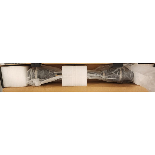 NICHE Front CV Axle Assembly K-CAX-0022 Fits Polaris Ranger 500 700 Sportsman NIB