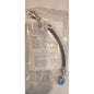 Ultra Premium Brake Hose - 609059 - 9.7 in. - New in Package - NAPA
