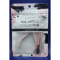 MAKARTT - NAIL ARTISTE COLLECTION - Your Nail Lab - Nail Tools - 3 Piece Set