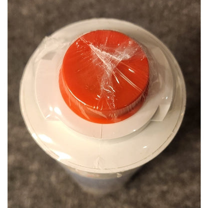 Replacement Water Filter 51300C Compatible with Elkay EWF3000 ezH2O