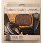 dreambaby - 2 Pack - Car Sun Shades - UPF 50+ - Instant Pop Up Cling - 19”x12”