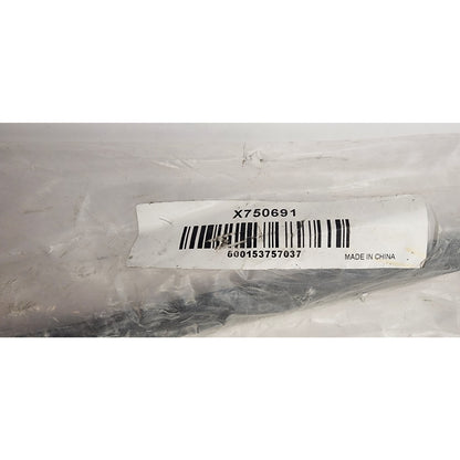 (1)- Front Stabilizer Bar Link- X750691- Dodge Dart, Chrysler 200.  See Descript