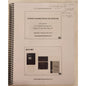Concrete Seismic Design & Detailing S.K. Ghosh 2013 SEAU Utah Presentation
