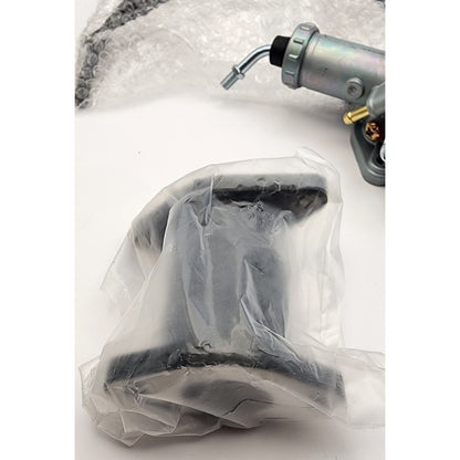 Carburetor for Yamaha Timberwolf 250 - YFB250, YFB250FW