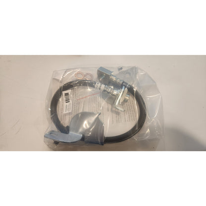 Ultra Premium Brake Hose - 682846 - 16.3 In - Napa - New in Box