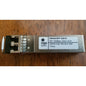 Integra Optics, DW5494-SFP-120K-IO, SFP 1000Base 120km UNVA, Ch 28, 1554.94nm