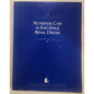 Nutrition Care in End‑Stage Renal Disease – 2nd Ed – Acceptable