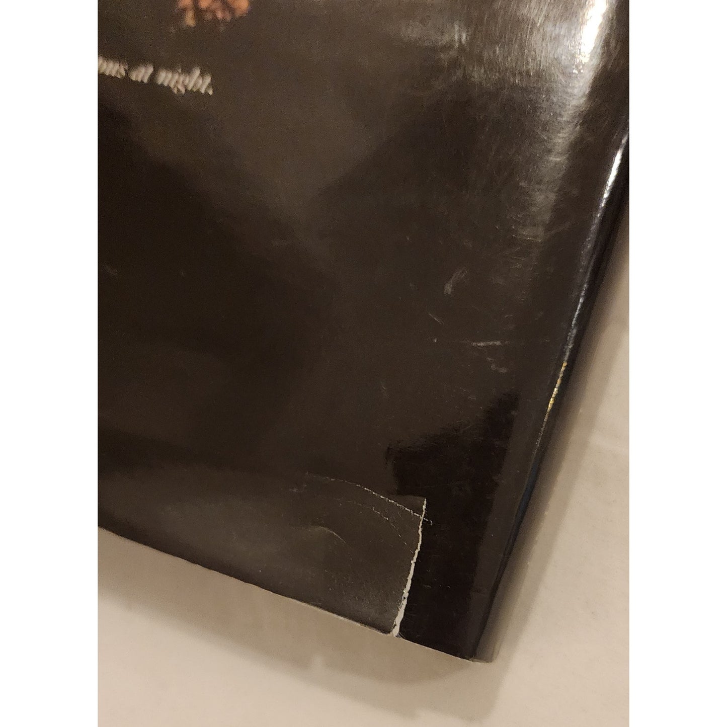 History of the Colorado School of Mines Hardcover 2004 Wilton Eckley