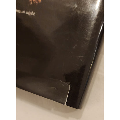 History of the Colorado School of Mines Hardcover 2004 Wilton Eckley