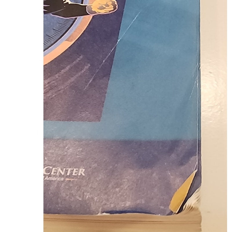 PHTLS Prehospital Trauma Life Support 9th Edition EMS Textbook