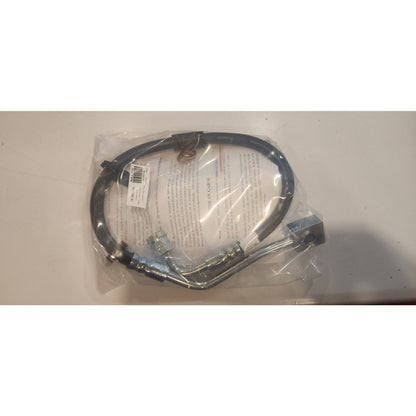 Ultra Premium Brake Hose - 609995 -16.3 In - Napa - New in Box