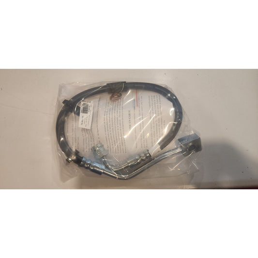 Ultra Premium Brake Hose - 609995 -16.3 In - Napa - New in Box