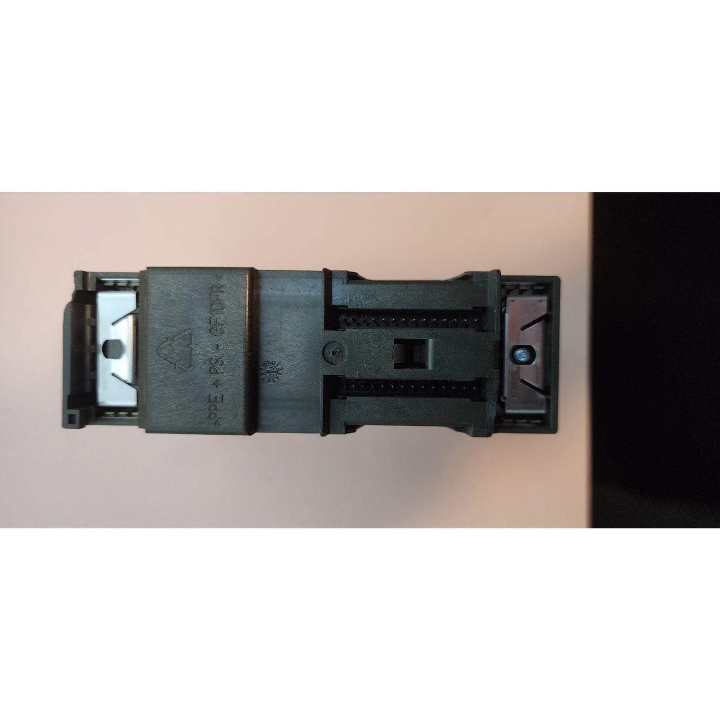 Siemens Simatic S7 - 1P 6ES7 340-1AH02-0AE0