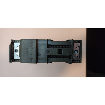 Siemens Simatic S7 - 1P 6ES7 340-1AH02-0AE0