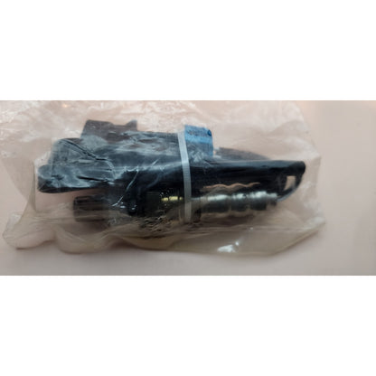 Oxygen Sensor - 000025-050060 - Chevy/GMC - 613083-21-01