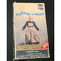 The Sound of Music, VHS, 2 Tape Set - preowned in good shape